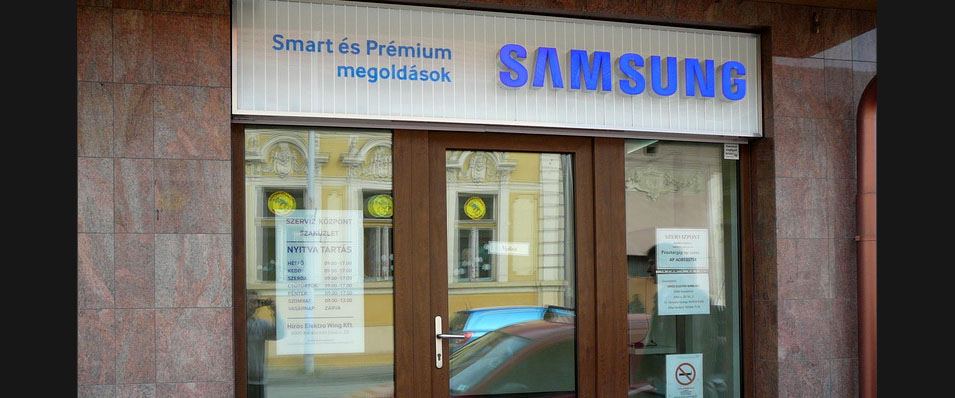Hirös Elektro Wing Elektronikai és Háztartásigép Szerviz Hirös Elektro Wing Elektronikai és Háztartásigép Szerviz